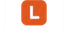 LIBEA Navi